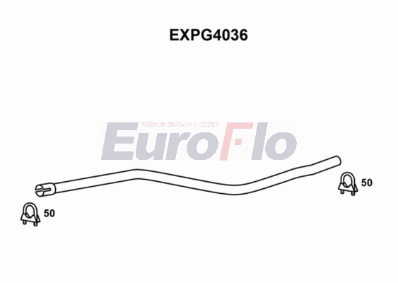 EXPG4036