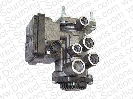 206786OEM