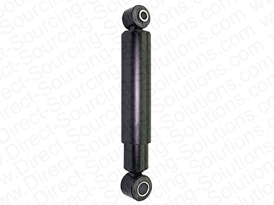 470034OEM