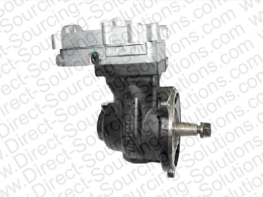 206641OEM