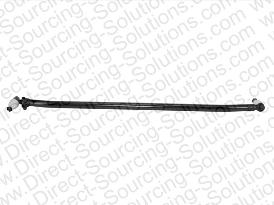 107163OEM
