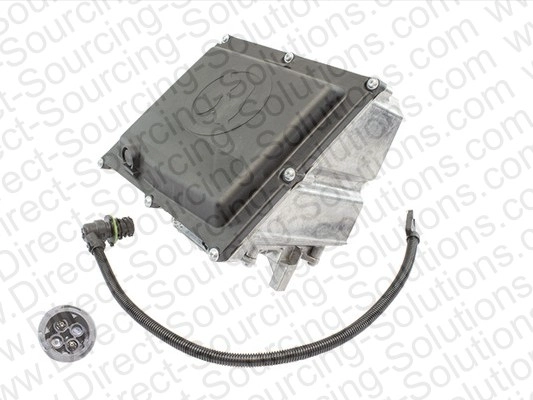 930017OEM