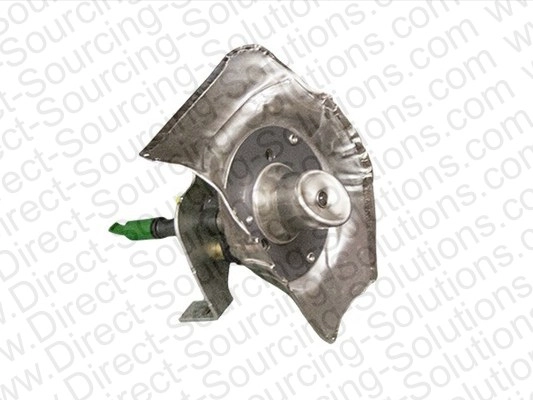630071OEM