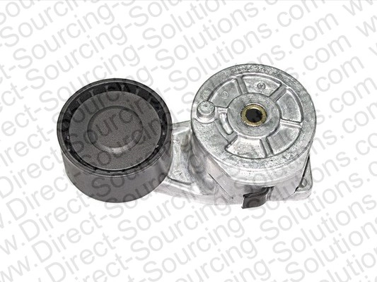 120018OEM