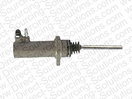 104548OEM