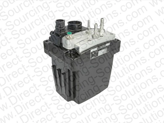 530145OEM