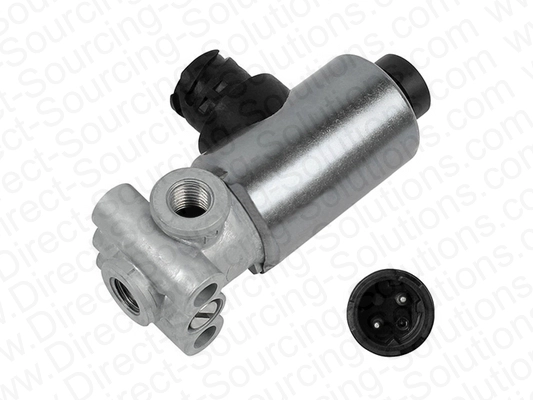 560058OEM