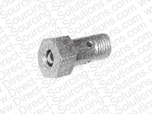 130035OEM