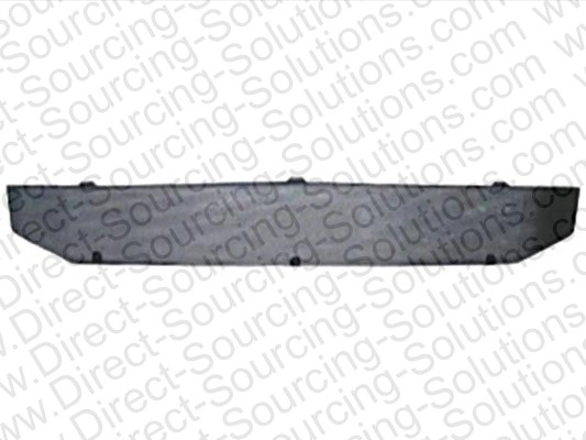 190095ALT
