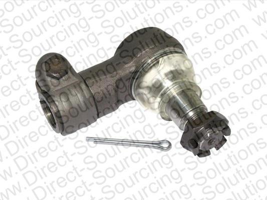 107448OEM