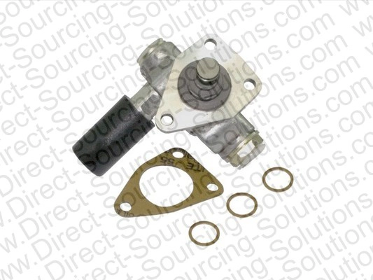 103491OEM