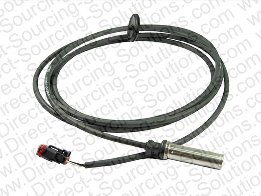 206784OEM