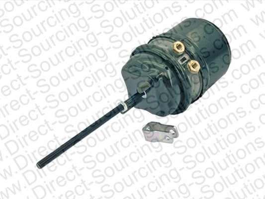106355OEM