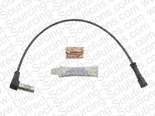 960003OEM
