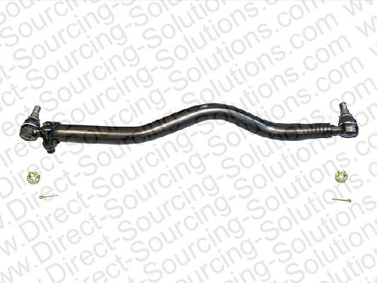 250040OEM