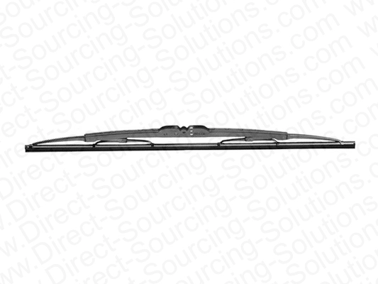 690131OEM