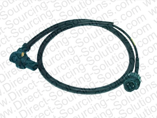 208520OEM