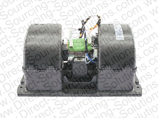 209573OEM