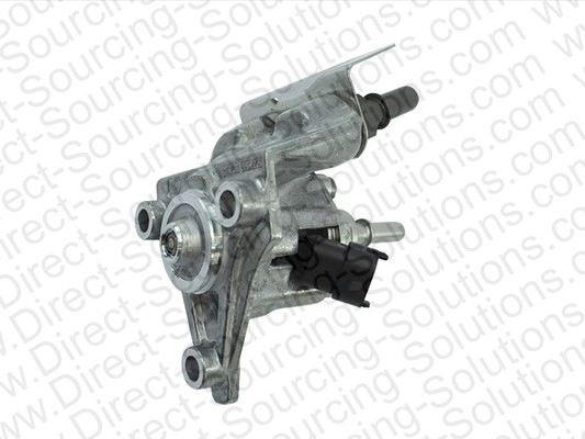 930034OEM