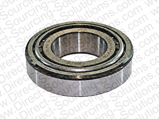 205052OEM