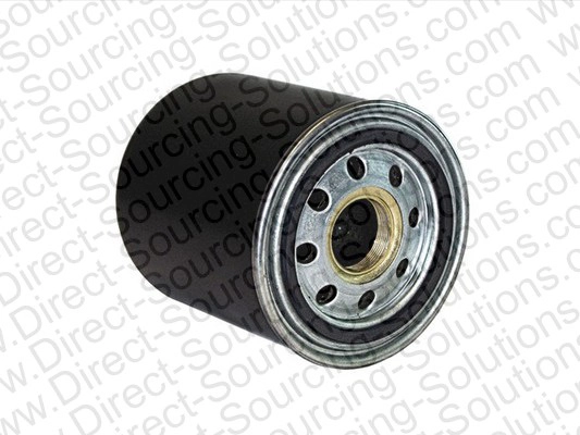 206671OEM