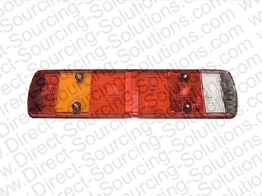 108392OEM