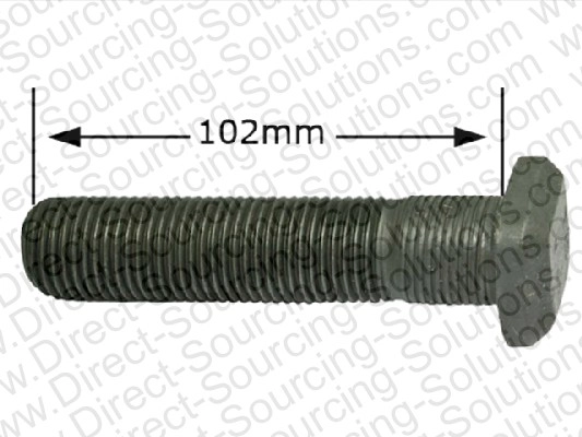 105268