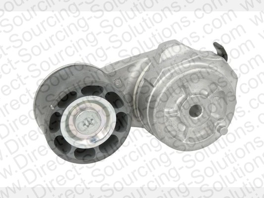 820006OEM