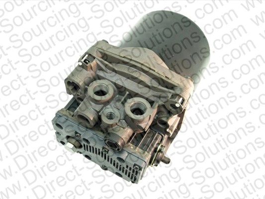 206473OEM