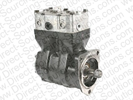 206290OEM