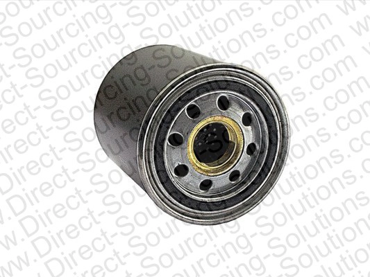 106113OEM