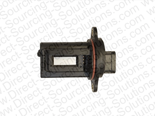 110166OEM
