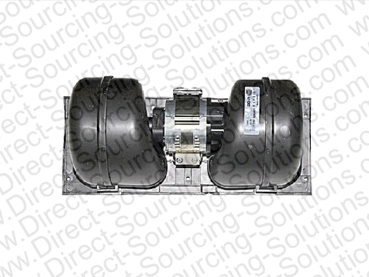 580006OEM