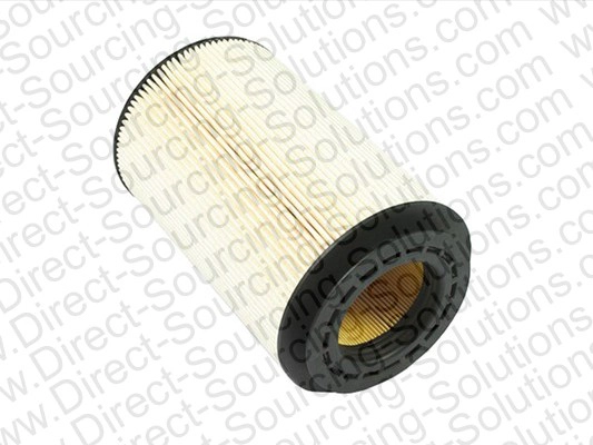 203897OEM