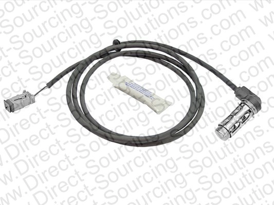 260046OEM