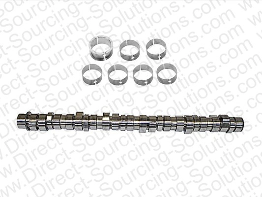 6210047OEM