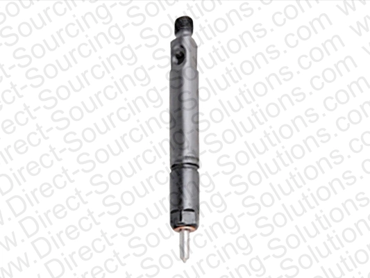 230563OEM