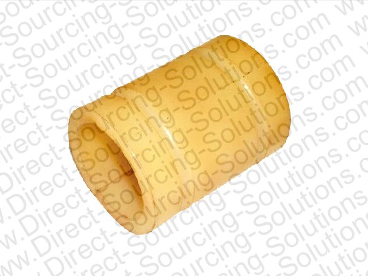 207304