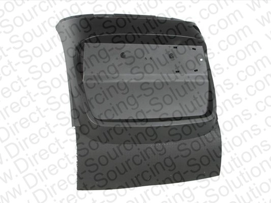 590236ALT