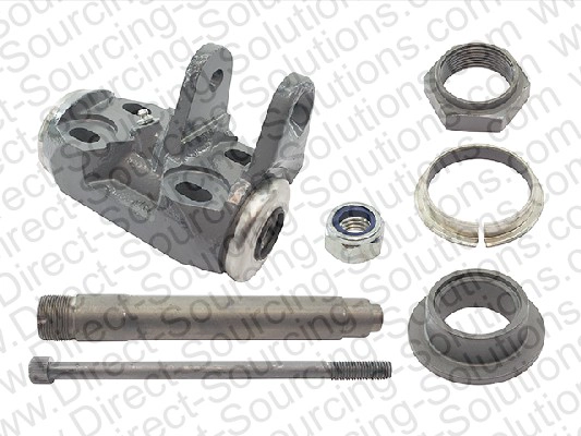 209298KIT