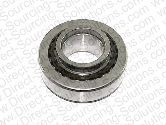 207840OEM