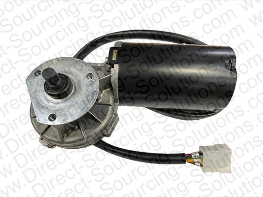 190505OEM