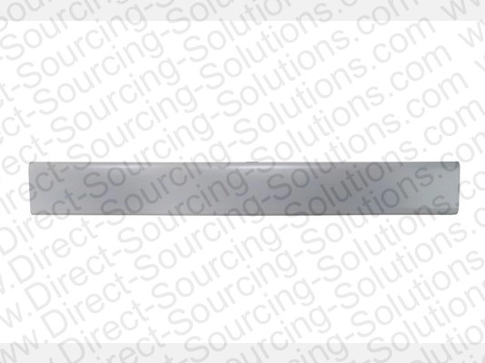 509043