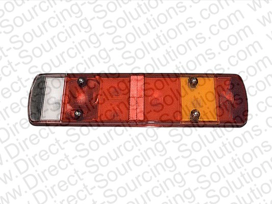 108389OEM