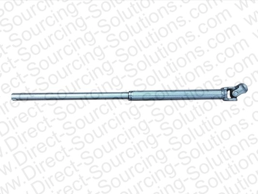 550012OEM