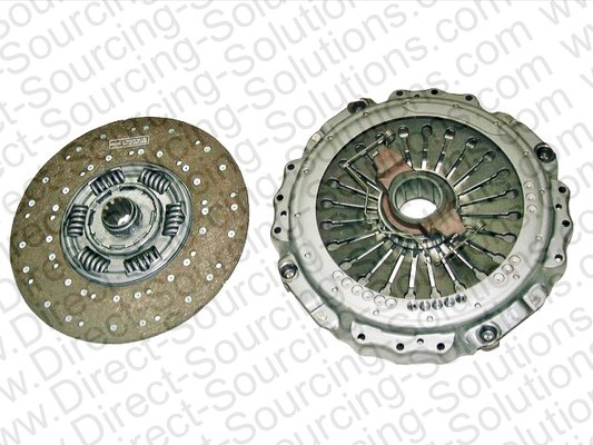 104621OEM