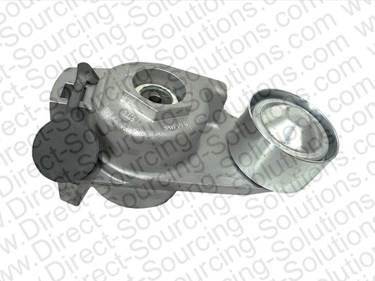 202102OEM