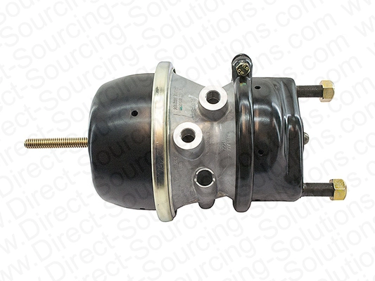 460027OEM