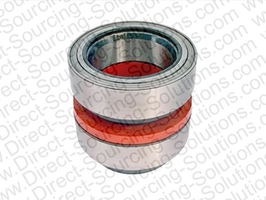205098OEM