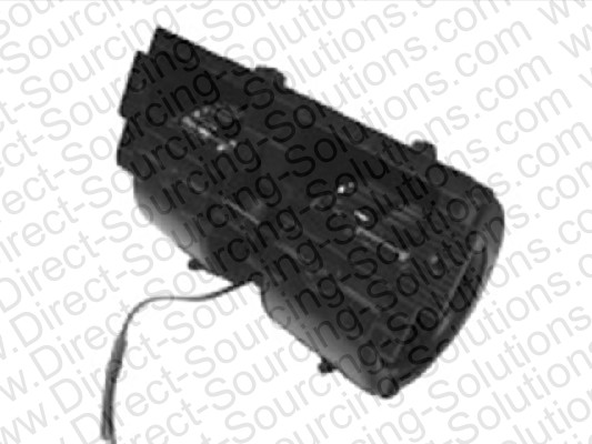 690029OEM
